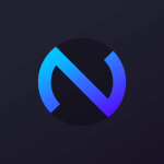 Nova Dark Icon Pack v7.2.0 APK (Full Version)