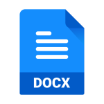Office Word Reader Docx Viewer v2.1.0 MOD APK (Premium Unlocked)