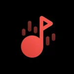 Mixtube v4.7.1 MOD APK (Premium Unlocked)