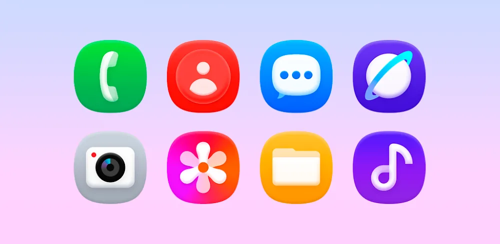 OnePro 8.5 v1.6.0 APK (Full Version)