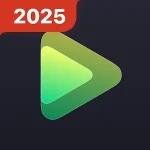 OnePlayer v2.3.19 MOD APK (Premium Unlocked)