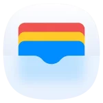 ONEWallet v3.1.19 MOD APK (Premium Unlocked)