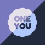 OneYou Icon Pack v3.4.0 APK (Full Version)