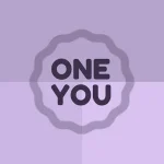 OneYou Themed Icon Pack v5.4.0 APK (Full Version)