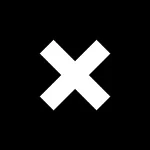 onX Offroad v26.8.0 MOD APK (Premium Unlocked)