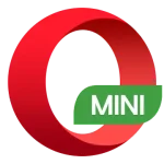 Opera Mini v99.0.2254.81922 MOD APK (VPN Unlocked, No ADS)