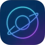 Orbit Launcher v8.2 MOD APK (Premium Unlocked)