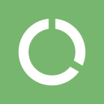 OS Monitor: Tasks Monitor v1.95 MOD APK (Premium Unlocked)