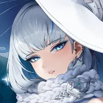 Otherworld Mercenary Corps v2.6.4 MOD APK (Damage & Defense Multiplier, God Mode)