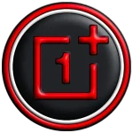 Oxigen 3D – Icon Pack v29.9 APK (Full Version)