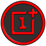 Oxigen HD – Icon Pack APK v18.3 (Full Version)