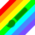 Paint Art v3.5.0 MOD APK (Premium Unlocked)