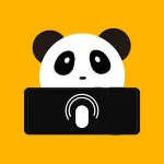 Panda Touch Pro v9.4 MOD APK (Premium Unlocked)