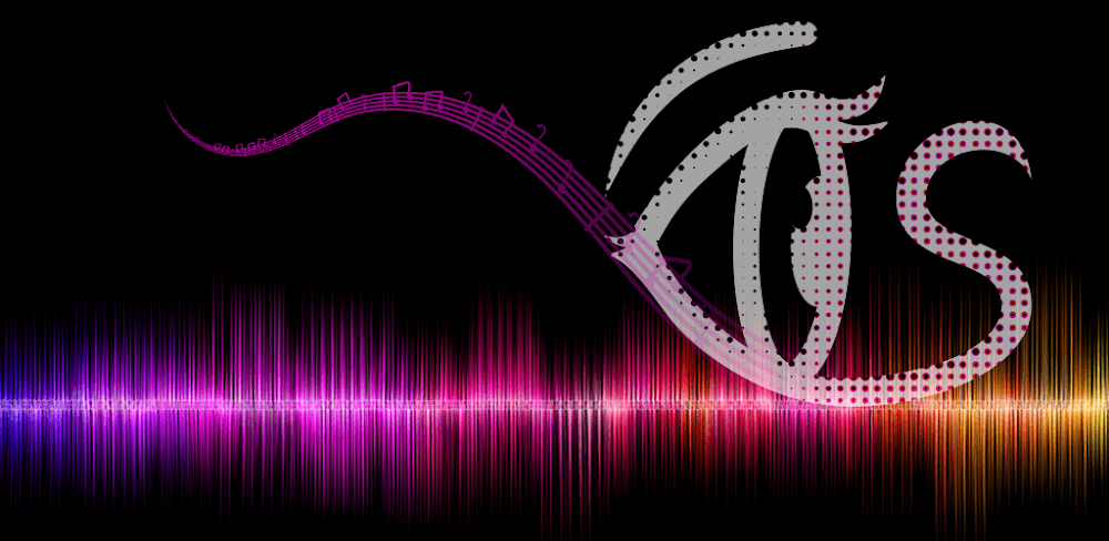 Pano Scrobbler v4.31 MOD APK (Premium Unlocked)