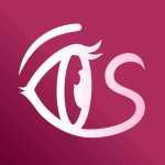 Pano Scrobbler v4.31 MOD APK (Premium Unlocked)