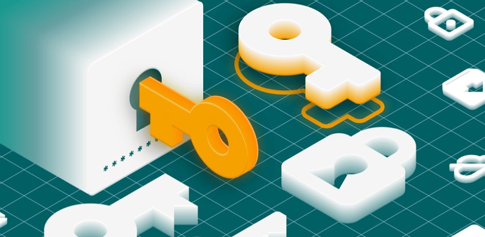 Password Safe and Manager v9.2.1 MOD APK (Premium Unlocked)