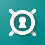 Password Safe and Manager v9.2.1 MOD APK (Premium Unlocked)