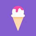 Pastello You: Pastel Icon Pack v16.9 APK (Full Version)