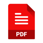PDF Reader & Viewer Ebook v5.3.1 MOD APK (Premium Unlocked)