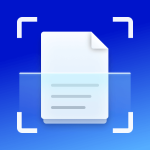 Nomad Scan: Scan to PDF v26.3.6 MOD APK (Premium Unlocked)