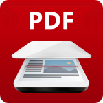 PDF Scanner v6.1.24 MOD APK (Premium Unlocked)