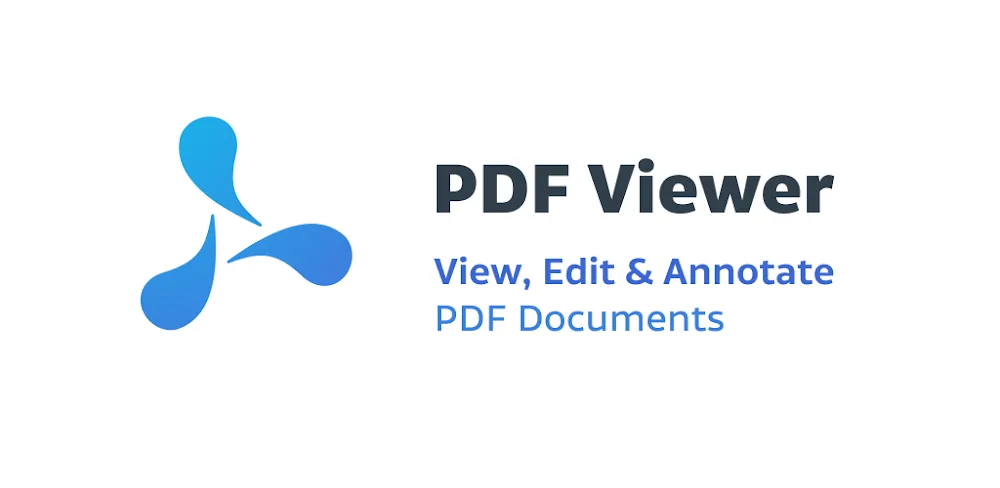 PDF Viewer Pro v2026.3 MOD APK (Premium Unlocked)