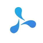 PDF Viewer Pro v2026.3 MOD APK (Premium Unlocked)