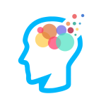 Peak – Brain Games & Training v4.30.8 MOD APK (Premium Unlocked)