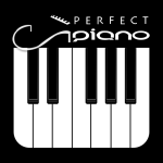 Perfect Piano v7.9.7 MOD APK (Premium Unlocked)