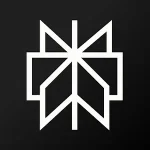 Perplexity v2.78.2 MOD APK (Premium Unloked)