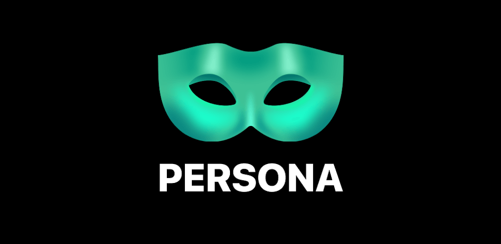Persona: Beauty Camera v1.7.45 MOD APK (Premium Unlocked)