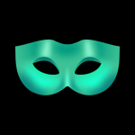 Persona: Beauty Camera v1.7.45 MOD APK (Premium Unlocked)