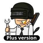 PGT+ Pro GFX & Optimizer v0.25.6 APK (Full Version)