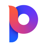 Phoenix Browser v20.8.2.6400 MOD APK (Premium Unlocked)