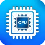 Phone Check v2.2.1 MOD APK (Premium Unlocked)