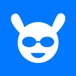 Phone Doctor v2.2.0 MOD APK (Premium Unlocked)