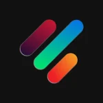 PhoneWalls – Stock Wallpapers v3.0.5 APK (Full Version)