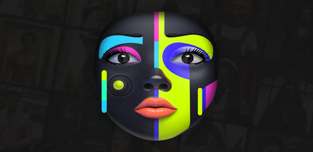 Photify AI v3.0.13 MOD APK (Premium Unlocked)