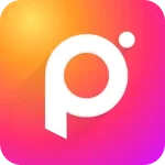 Polish Photo Editor v1.732.252 MOD APK (Pro Unlocked, Lite)