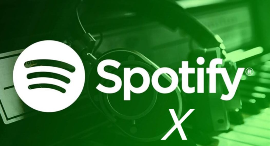 Spotify v9.1.32.399 MOD APK (Premium, Hotfix, Playlist Working, 100% Stable)