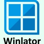 Winlator v11.0 APK (Full Version)