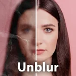 PhotoBoost v1.1.71 MOD APK (Premium Unlocked)