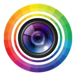PhotoDirector v20.11.2 MOD APK (Premium Unlocked)
