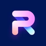 PhotoRoom v2026.11.04 MOD APK (Pro Unlocked)