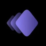 PhotoTune v6.1.1 MOD APK (Premium Unlocked)