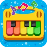 Piano Kids v3.66 MOD APK (Premium Unlocked)