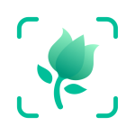 PictureThis – Plant Identifier v5.21.0 MOD APK (Premium Unlocked)