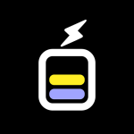 Pika! Charging Show v3.0.6 MOD APK (VIP Unlocked)