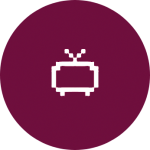 PipePipe v4.8.1 MOD APK (Premium Unlocked)