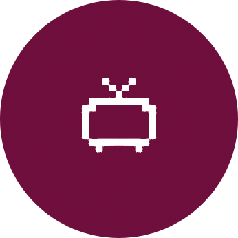 PipePipe v4.8.1 MOD APK (Premium Unlocked)